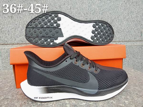 Nike Flyknit Lunar Shoes(M)